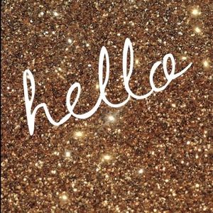 Meet your Posher, Mari